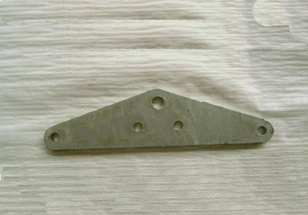 L-Union board